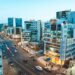 Leapfrogging Fossil Fuels: Ethiopia Bets Big on Electric Vehicles