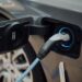EV Tax Breaks Will Fail Without Charging and Power-Sector Reform