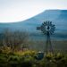 Zimbabwe’s Forgotten Water-Pumping Windmills Hint at Wind Power Potential