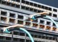 AI Runs on Electricity and Malaysia Is Vulnerable