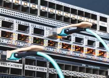 AI Runs on Electricity and Malaysia Is Vulnerable