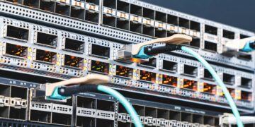 AI Runs on Electricity and Malaysia Is Vulnerable