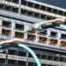 AI Runs on Electricity and Malaysia Is Vulnerable