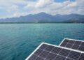 Powering Indonesia’s Islands: The Case for Floating Solar PV