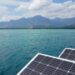 Powering Indonesia’s Islands: The Case for Floating Solar PV