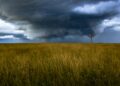 El Niño Is Testing Climate Infrastructure