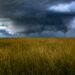 El Niño Is Testing Climate Infrastructure