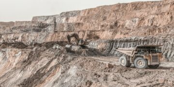 The One Big Beautiful Bill Act and the Critical Mineral Mining Boom