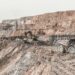 The One Big Beautiful Bill Act and the Critical Mineral Mining Boom