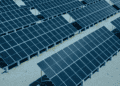 Libya Has 3,200 Hours of Sunshine and Still No Solar
