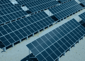 Libya Has 3,200 Hours of Sunshine and Still No Solar