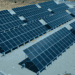 Libya Has 3,200 Hours of Sunshine and Still No Solar