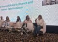 Scaling Mediterranean Impact: Morocco and Egypt Highlight Real-World Solutions at MedProgramme Meeting