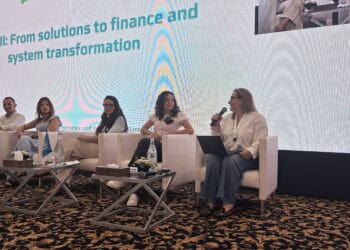 Scaling Mediterranean Impact: Morocco and Egypt Highlight Real-World Solutions at MedProgramme Meeting