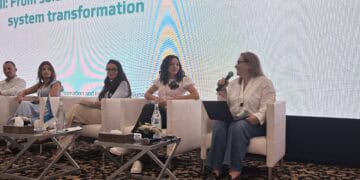 Scaling Mediterranean Impact: Morocco and Egypt Highlight Real-World Solutions at MedProgramme Meeting