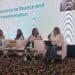 Scaling Mediterranean Impact: Morocco and Egypt Highlight Real-World Solutions at MedProgramme Meeting