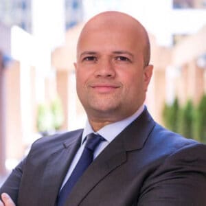Featured Expert: Amer Baig