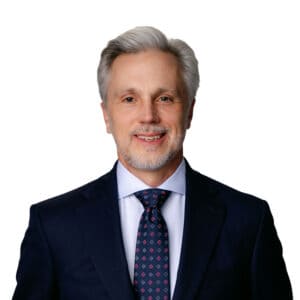Josh Haacker