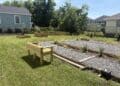 Advancing Climate Resilience and Energy Equity with the Kresge Foundation