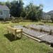 Advancing Climate Resilience and Energy Equity with the Kresge Foundation