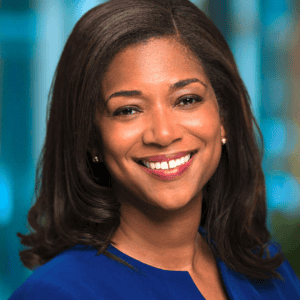 Featured Expert: Shamar Bibbins