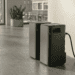 David Energy, Distributed Energy Resources, and the Future of the Grid