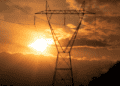 A Policy Lag in Zimbabwe’s Energy Sector