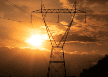 A Policy Lag in Zimbabwe’s Energy Sector