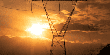 A Policy Lag in Zimbabwe’s Energy Sector