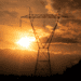 A Policy Lag in Zimbabwe’s Energy Sector
