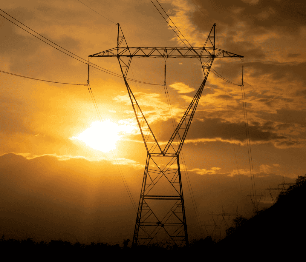 A Policy Lag in Zimbabwe’s Energy Sector