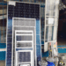 Zimbabwe’s Growing Solar Garbage Problem
