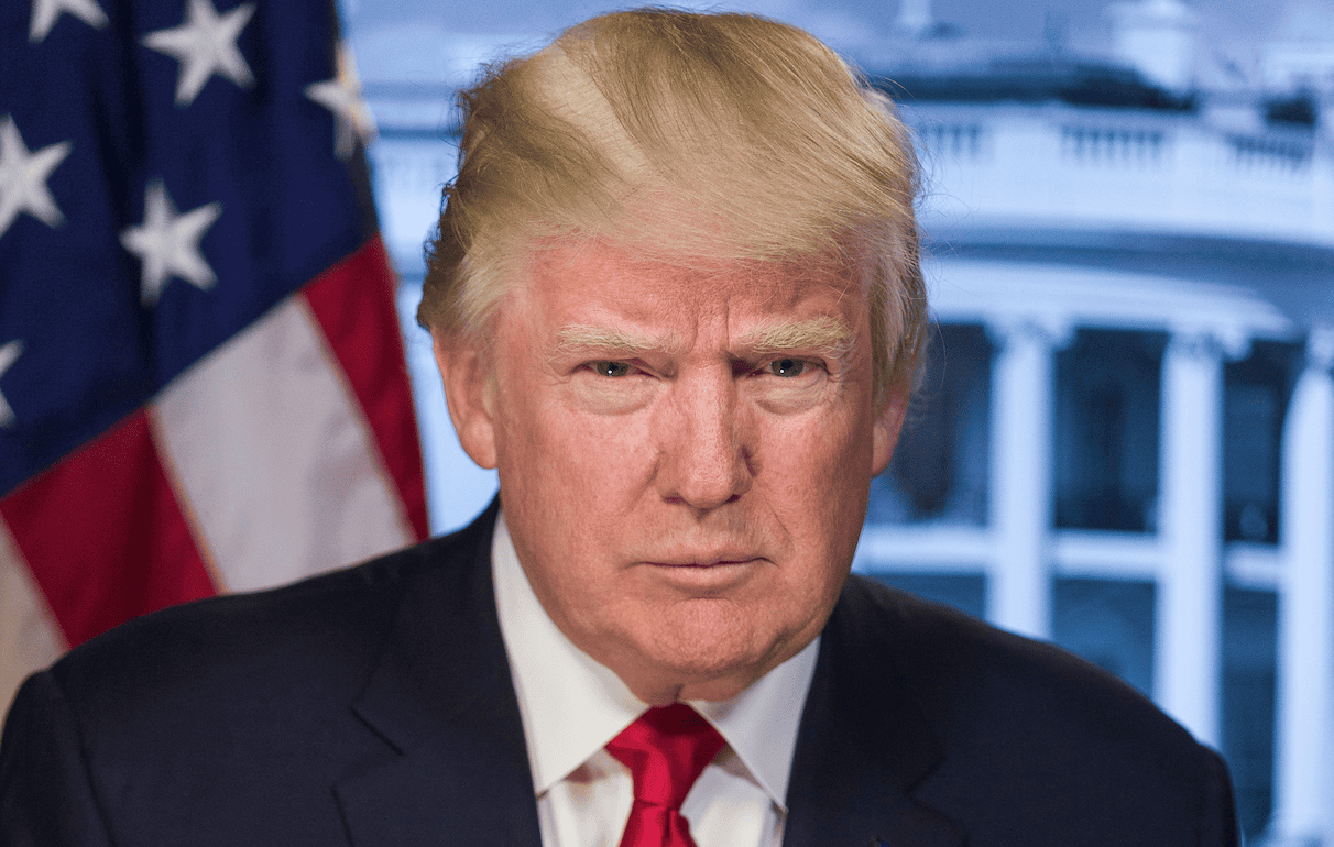 How Trump-Era Energy Policies Are Reshaping the Energy Transition