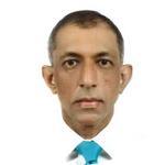 Shuvojit Banerjee