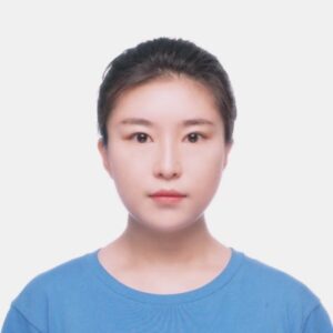 Weiwen Qi