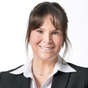 Featured Expert: Alexandra Adams