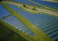 Climate Investment and Scaling Decarbonization Solutions