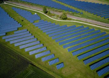 Climate Investment and Scaling Decarbonization Solutions