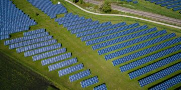 Climate Investment and Scaling Decarbonization Solutions
