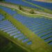 Climate Investment and Scaling Decarbonization Solutions