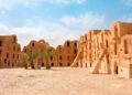 Tunisia’s Five Major Solar Projects