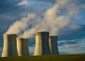 Zimbabwe’s Nuclear Ambitions Face Economic and Technical Hurdles