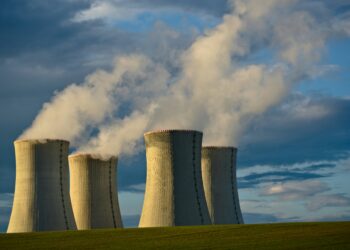 Zimbabwe’s Nuclear Ambitions Face Economic and Technical Hurdles
