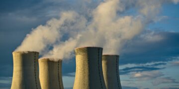 Zimbabwe’s Nuclear Ambitions Face Economic and Technical Hurdles