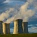 Zimbabwe’s Nuclear Ambitions Face Economic and Technical Hurdles