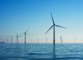 How Trump-Era Energy Policies Are Reshaping the Energy Transition