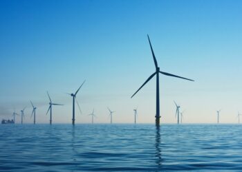 How Trump-Era Energy Policies Are Reshaping the Energy Transition