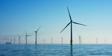 How Trump-Era Energy Policies Are Reshaping the Energy Transition