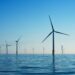 How Trump-Era Energy Policies Are Reshaping the Energy Transition