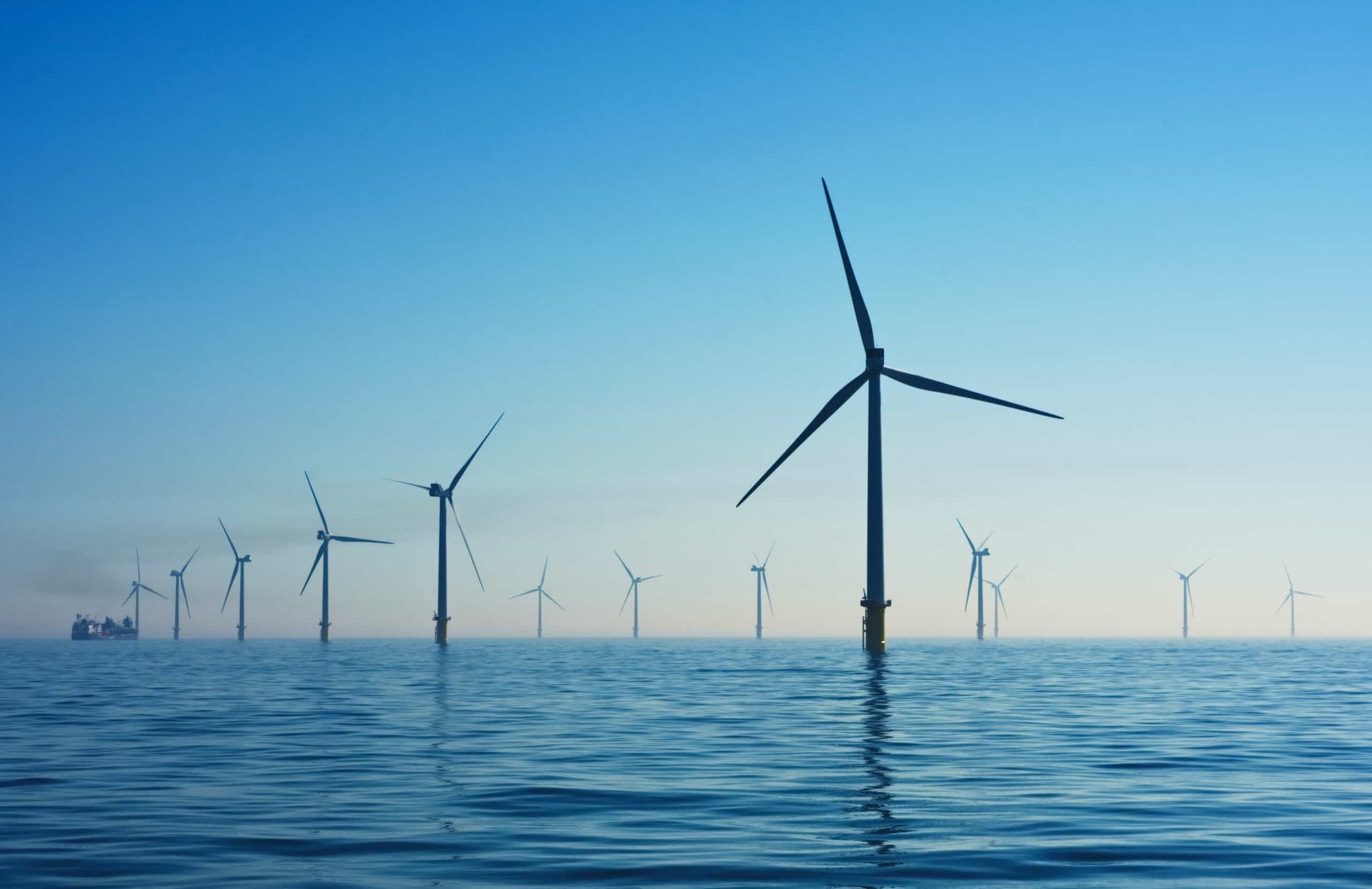 How Trump-Era Energy Policies Are Reshaping the Energy Transition